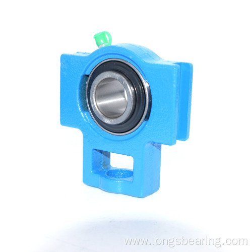 UCF 216 Pillow Block Bearing/ Bearing pillow block